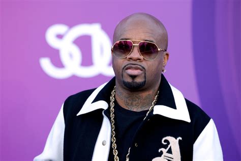 scarface net worth 2023|jermaine dupri net worth.